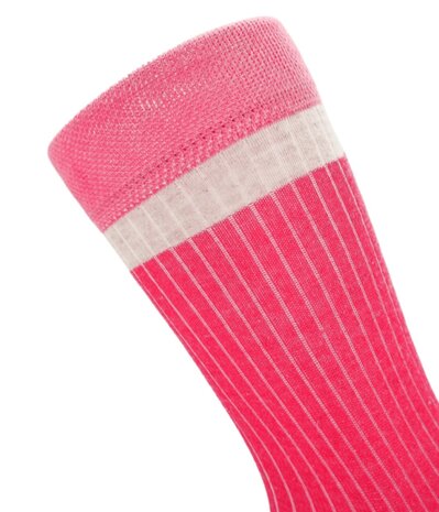 Drift Seas Socks | 36-40
