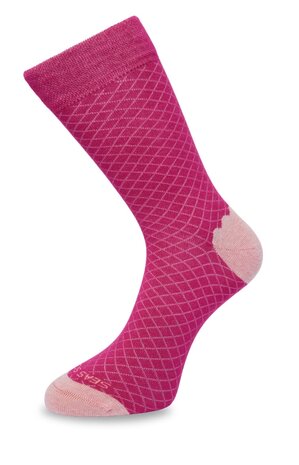 Wanda Seas Socks | 36-40