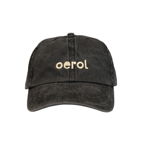 Pet Black | Oerol 2025