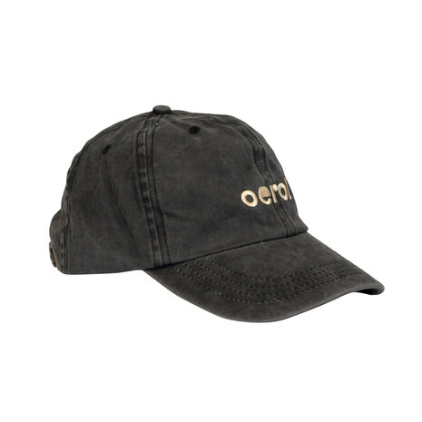 Pet Black | Oerol 2025