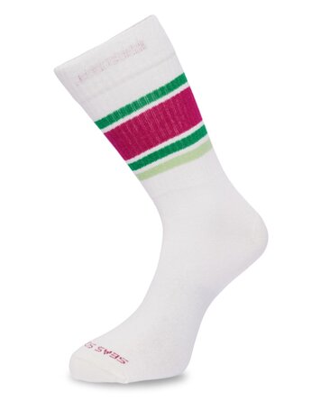 Flipper Seas Socks | 41-46