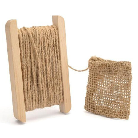 Eco Krabbenvanger Basic