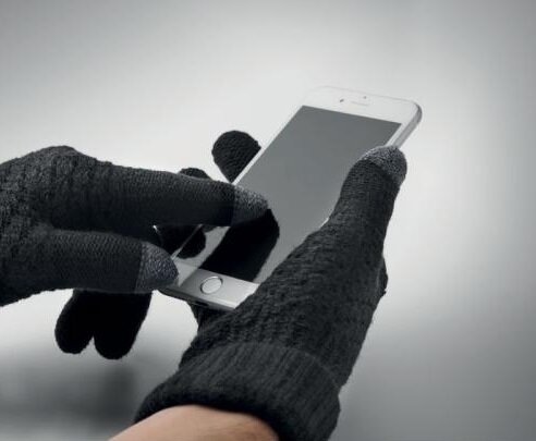 Handschoenen | Skyline Terschelling 