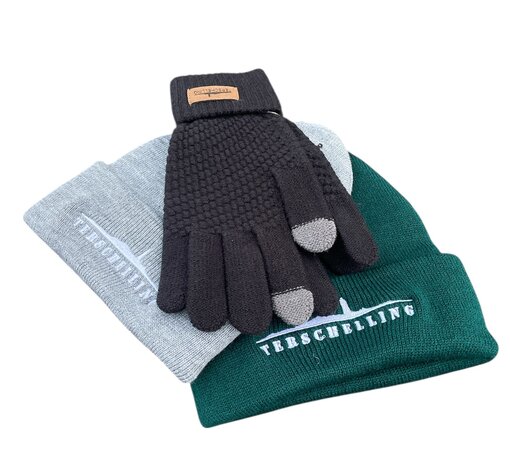 Handschoenen | Skyline Terschelling 