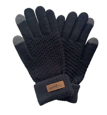 Handschoenen | Skyline Terschelling 