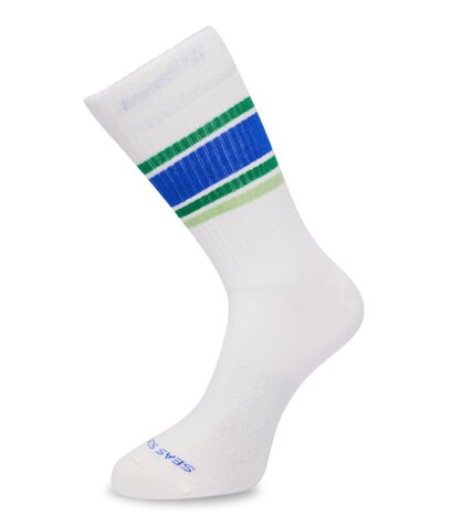 Flippy Seas Socks | 41-46