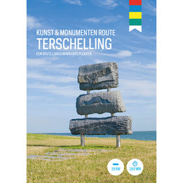 Kunst en Monumenten | Fietsroute