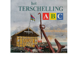 Het Terschelling | ABC