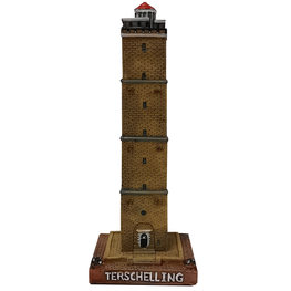 Brandaris |Miniatuur 13cm