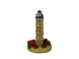 Brandaris |Miniatuur  6 cm