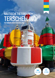 Nautische Fietsroute