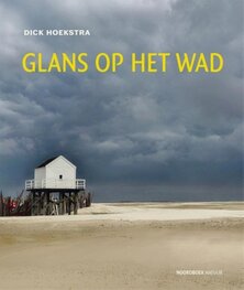 Glans op het Wad