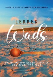 Lekker Wads Lekker Wads