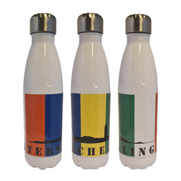 Thermosfles Terschelling