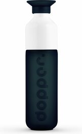 Dopper Original - Dark Spring Dopper Original - Dark Spring