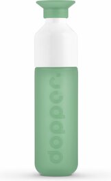 Dopper Original - Moody Mint Dopper Original - Moody Mint