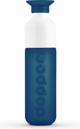 Dopper Original - Cosmic Storm Dopper Original - Cosmic Storm