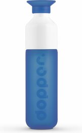 Dopper Original - Pacific Blue Dopper Original - Pacific Blue