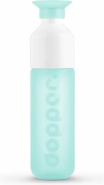 Dopper Original - Polar Blue Dopper Original - Polar Blue