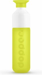 Dopper Original - Seahorse Lime Dopper Original - Seahorse Lime