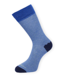Snappy Seas Socks | 41-46 Snappy Seas Socks | 41-46