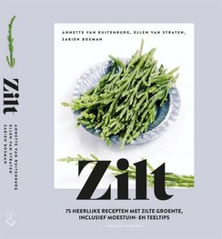 Zilt Zilt