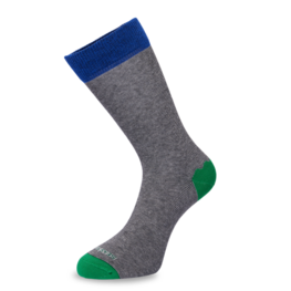 Fizz Seas Socks | 41-46 Fizz Seas Socks | 41-46