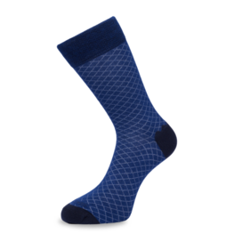 Pollock Seas Socks | 41-46 Pollock Seas Socks | 41-46
