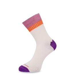 Velvetfish Seas Socks | 36-40 Velvetfish Seas Socks | 36-40