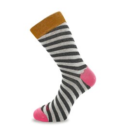 Surf Seas Socks | 36-40 Surf Seas Socks | 36-40