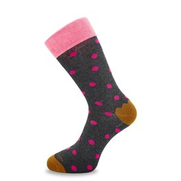 Tide Seas Socks | 36-40 Tide Seas Socks | 36-40