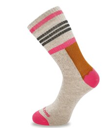 Wave Seas Socks | 36-40 Wave Seas Socks | 36-40