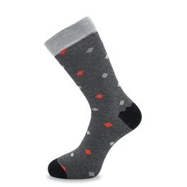 Cove Seas Socks | 41-46 Cove Seas Socks | 41-46