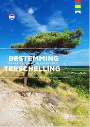 Bestemming Terschelling