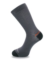 Shell Seas Socks | 41-46 Shell Seas Socks | 41-46