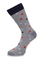 Lamprey Seas Socks | 41-46 Lamprey Seas Socks | 41-46