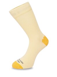 Robin Seas Socks | 41-46 Robin Seas Socks | 41-46
