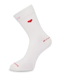Lobefin Seas Socks | 36-40 Lobefin Seas Socks | 36-40