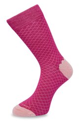 Wanda Seas Socks | 36-40 Wanda Seas Socks | 36-40