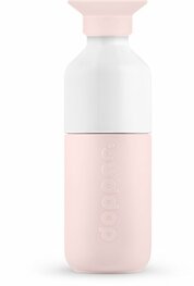 Dopper Steel - Soft Pink Dopper Steel - Soft Pink
