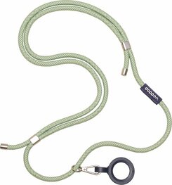 Dopper Cord - Sage Green Dopper Cord - Sage Green