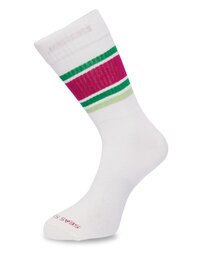 Flipper Seas Socks | 41-46 Flipper Seas Socks | 41-46