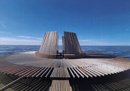 Ansichtkaart |  De Streken Ansichtkaart |  De Streken