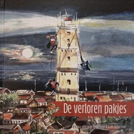 De verloren pakjes