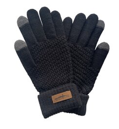 Handschoenen | Skyline Terschelling